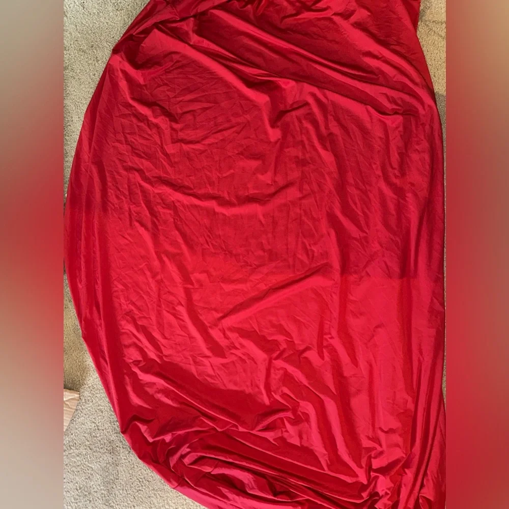 Furniture cover